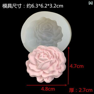 VR^ ԃ`[t O @ o Ό [X ACXN[ W ΍p A} x[LO Ntg DIY sK`