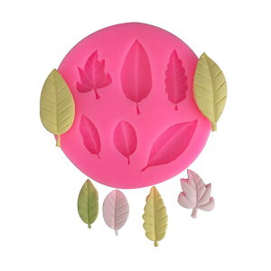 VR[[h t t[y[Xg `R[g x[LO ΍p A}fBt[U[ Ό  ^ XC[c fR[V Ntg