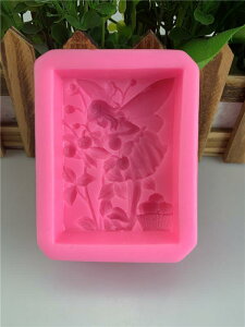 VR^ Vg̗  ԏ Ό 낤  vX^[ Ntg x[LOc[ sK` VRf DIY 킢 [h