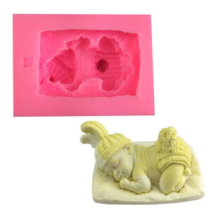 P[L^ xr[ j̎q ̎q Q 킢 VR Ό tH_ VK[y[Xg x[LO DIY Ntg `R[g y[Xg c[ fR[V XC[c