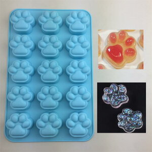 x[LO VR ^ L 15A sK ` P[L [X v [[ `R[g ΍p W fU[g  XC[c  킢 `[t _ f ƒp