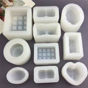 P[L^ VR n[g Lk bt GbO^g [XP[L XC ΍p  sK` xCN `R[g A   ɂ o^[NbL[ ~tB[ ICX