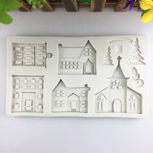 x[LO[h VR NX}X WW[ubhnEX P[L^ NbL[^ tH_ `R[g fR[V z[x[LO 킢