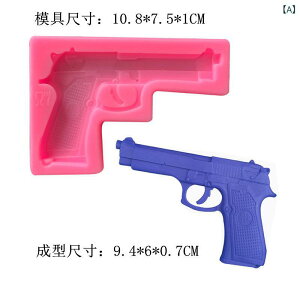 P[L[h VR ^ tH_ fR[V c[ x[LO ^ DIY XC[c  z[x[LO 킢 sK` ^ _