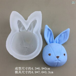 VR [h 킢  `[t ETM L N}    Sg  U[  x[LO `R[g P[L ΍p A} nK[ ԍ sK `