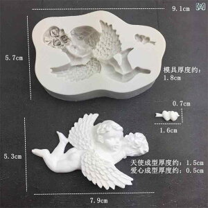 P[L [h VR NX}X c[ T^N[X Ⴞ Vg n[g  ^ x[LO c[ `R[g t@_g fR[V DIY  [h