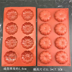 VR[h nEB J{`^ 킢 `R[g XC[c W Ntg fR[V x[LOc[ nhCh _f sK`