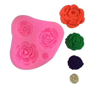 P[L^ VR 킢 ỏ 4A tH_ fR[V x[LOc[ `R[g ΍p sN  sK`  XC[c ^