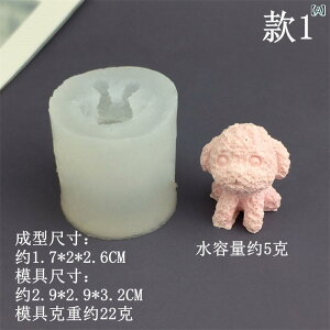 P[L [h 킢   ybg f DIY  藧 낤 ΍p `R[g  VR x[LO  X^C sK `