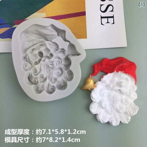 P[L^ T^N[X VR NX}X tH_ fR[V O[ DIY x[LO `R[g Sy W [h sK` z[x[LO