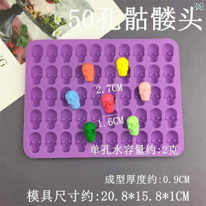 x[LO^ VR XJwbh 50E sK` ACXL[u X NbL[ rXPbg `R[g P[L Ntg fR[V XC[c