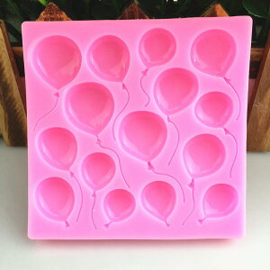 VR[h D^ F sK t@fR[V x[LOc[ 葕 DIY sN 킢 }`bN Ntg ׍H P[LfR[V