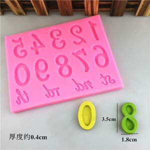 P[L^ LbY 2  VR sK` t[y[Xg fR[V x[LOc[ a sN 킢  [h