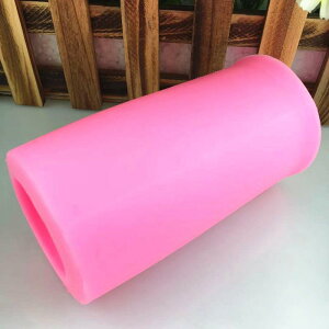 VR[[h 3D ~N{g sN sK` x[LOc[ DIY 낤 Lh t[y[Xg P[L `R[g fR[V