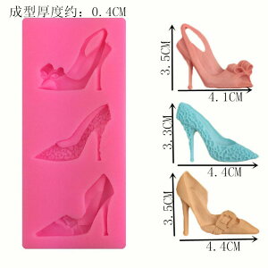 P[L^  sN 킢 nCq[ VR 3 قȂ t@f[X VK[Ntg fR[V x[LO c[ XC[c p[eB[