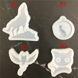 P[L [h VR L  `[t tH_ fR[V c[ ACXN[ ` ^ x[LO  킢  sK X^C z[ [X