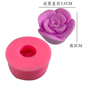 P[L [h VR DIY 킢 o  ` x[LO c[ t[y[Xg tH_ fR[V W Ntg sN z[ XC[c