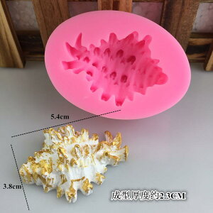 VR[h sN Lk^ 킢 Cm`[t sK` x[LOc[ `R[g^ P[LfR[V SyNtg DIY