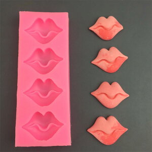 P[L [h O^ VR Zbg sN t[y[Xg x[LO c[ DIY fR[V ^ _ f g₷ ANZT[ 킢