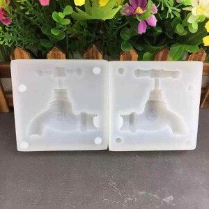 �P�[�L�^ �V���R�� �֌��^ �f�R���[�V���� �V���K�[�N���t�g �`���R���[�g �x�[�L���O�c�[�� ���� ���� ���[���h �I�[���V�[�Y�� ���킢�� �H�i�q�� �_��f�� �ȒP ���O�� �z�[���x�[�J��