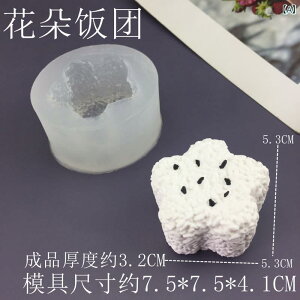 P[L^ VR 킢 F n[g  ی^ ђc  ^ ubN p Xt^ v^ ^ ^  tH_ DIY XC[c `R[g  MvX