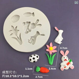 P[L^ VR[   jW 킢 `[t J[gD[ [[ v tH_ `R[g fR[V O[ XC[c x[LO c[