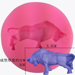 VR P[L ^ j[N ^ sN 킢 tH_ fR[V x[LO c[ XC[c [h  `[t َq  _ f z[