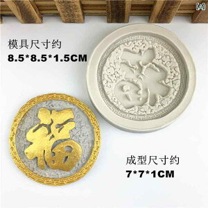 VR[h ی^  ^ x[LO fR[V c[ `R[g ^ Ό ^ A} Ntg ^ nhCh pi Hiq f _ `