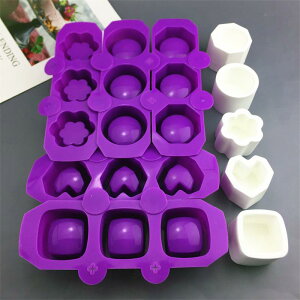 ړI VR[[h XgC 3A^ H` n[g^ ~Ԍ^ ی^ p^ A P[L^ v^ Lh^ x[LOc[ 킢  CeA