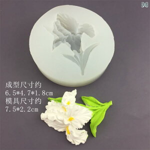 VR^ 킢 ԕ nCrXJX P p^[ P[L x[LO  nhCh ΍p Ntg ԍ A} fBt[U[  Ό [h i