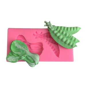 VR^ ؃`[t ǂ   t@_gP[L x[LO c[ DIY Sy ΍p  sN VRf sK` Ntg fR[V I[u z[x[J