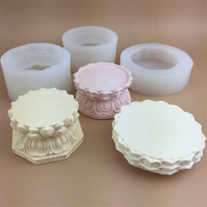 VR P[L^ @̉ ~`   sK ` A}Lh W ΍p Ό fR[V nhCh Ntg DIY x[LO  킢