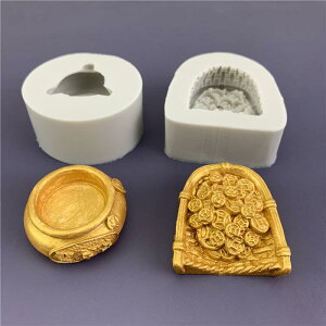 VR P[L^  ڕ~ t@_g fR[V `R[g ^  hbv x[LO c[ sK ` 킢 `[t XC[c 