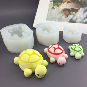 A} Xg[ VR ^ 킢 T j[N ςݏd V DIY  ΍p ^ CeA  u XgX  Ntg ߋ    TCY Zbg