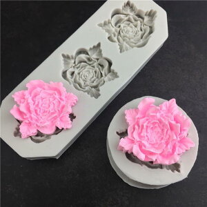 P[L^  킢  VR t@_g VK[Ntg O o t gݍ킹 XC[c fR[V x[LO 