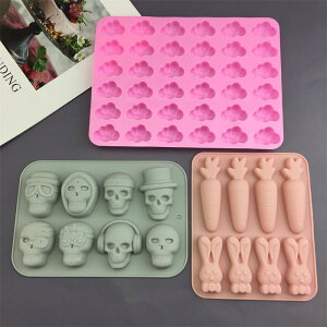 P[L^ VR ȉ_ 36A ɂ񂶂񂤂 [ `R[g fR[V x[LO [h j[N` َq z[x[LO