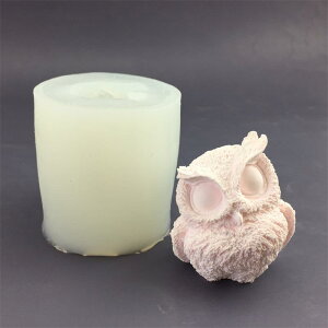 P[L [h tNE  VR 킢 X sK ` ΍p W A} Lh Ό fR[V Ntg x[LO ^