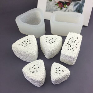 xCN^ VR  킢 󂨂ɂ Cە lp` DIY `R[g sˌ^ t@fR[V xCNc[ sK