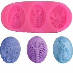 VR P[L [h ?  tH_ H x[LO Lb` DIY sN 킢 ` z _ XC[c fR[V z[x[J[ ANZT[