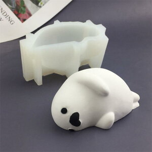 P[L^ AUV VR [h x[LO t@_g A} W ΍p `R[g J[gD X^C  sK ` DIY pr