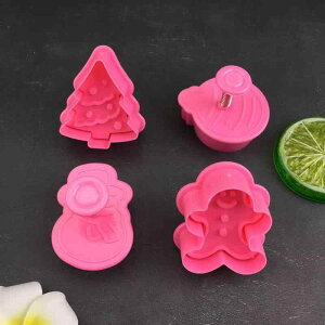 NbL[^ NX}X  tH_ NX}XVl WW[} NbL[ x[LO c[ vX`bN 4_Zbg ƒp ~ 킢 `