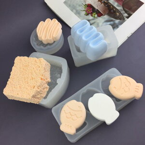 VR x[LO^ 킢 ⋛ N[XeBbN g[Xg  Zbg Jt ^[s[ ^ tH_g P[L Lh DIY ΍p Ntg fR[V