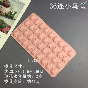 VR P[L [h sN 킢 Lk L C  T uX^[ `[t [[ [X fU[g v Ό Lh A}