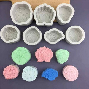 VR x[LO [h 킢   ˉ_ @ @t @H @X e  j[N `  P[L ΍p A} bNX ƒp XC[c fR[V