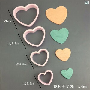 NbL[^ n[g^ 킢 tH_ ^  Jb^[ P[L fR[V  vg vX`bN sK ` z[x[LO َq Zbg