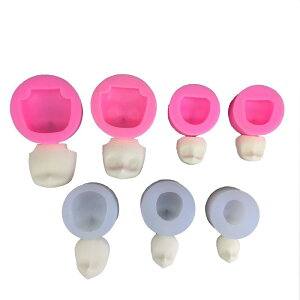 P[L [h VR ^ DIY Sy \tg t[y[Xg Q ftH \ 킢 ^ x[LO fR[V sN NA