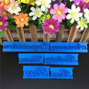 NbL[^ P[L^ a At@xbg t[c Jbg t@_g X^v x[LO fR[V   vX`bN 6Zbg z[x[LO 킢