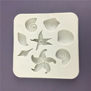 VR^ Cm Lk C L ^ HipVR x[LO c[ `R[g ^ NbL[ ^ P[L fR[V 킢 `[t sK ` z[x[J[ ANZ