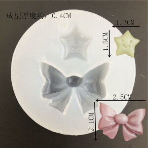 P[L [h  X { VR  VK[Ntg c[ fR[V x[LO 킢 XC[c  p[eB[ 