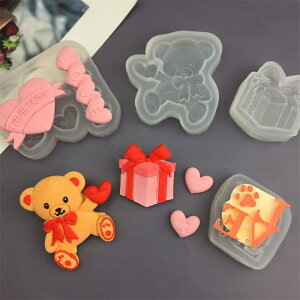 P[L^ VR Zbg L u Mtg{bNX n[g N} `R[g tH_g fR[V  킢